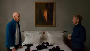 Задник к фильму "" #431005