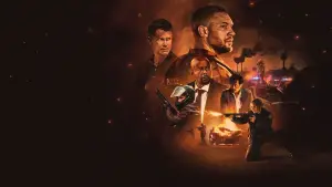 Задник к фильму "" #572434