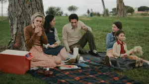 Задник к фильму "" #645721