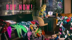 Купить сейчас: ловушка для потребителя