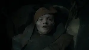 Задник к фильму "Мумия" #795716