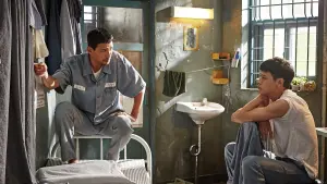 Задник к фильму "" #385655