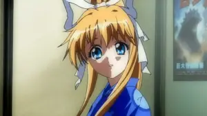 Задник к фильму "Высь" #638166