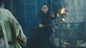 Задник к фильму "" #189745