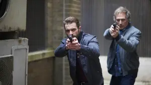 Задник к фильму "Вся дьявольская рать" #352991