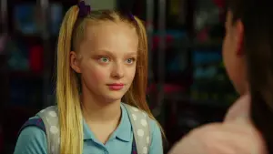 Задник к фильму "Анастасия" #406729