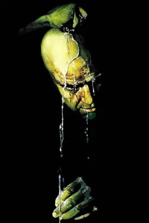 Постер к фильму "Апокалипсис сегодня" #175029