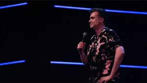 Задник к фильму "" #200395