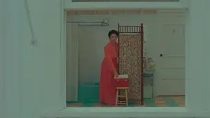 Задник к фильму "Город астероидов" #642185