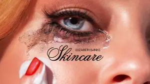 Задник к фильму "Уход за кожей" #637653