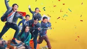 Задник к фильму "" #349876