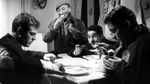 Задник к фильму "Злоумышленники, как всегда, остались неизвестны" #178151