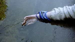 Задник к фильму "Кирпич" #379172