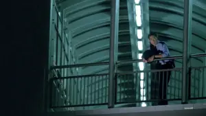 Задник к фильму "Чунгкингский экспресс" #655441