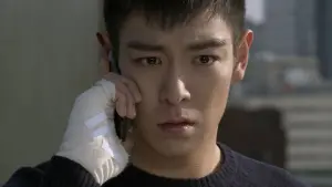 Задник к фильму "Выпускник" #393336