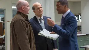 Задник к фильму "Защитник" #241061