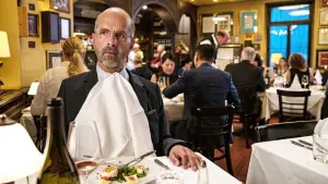 Задник к фильму "" #380398