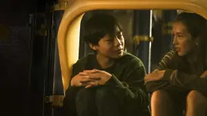 Задник к фильму "" #645912