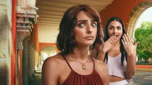 Задник к фильму "" #363541