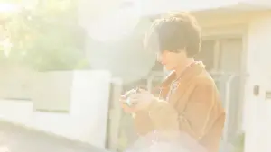 Задник к фильму "История Ёноскэ" #726347