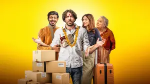 Задник к фильму "" #658068