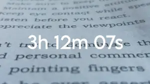 Задник к фильму "Exmare" #786770