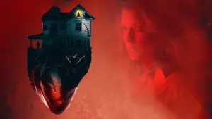 Задник к фильму "Проклятый дом 2" #452114