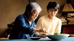 Задник к фильму "" #367030