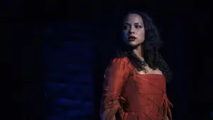 Задник к фильму "Гамильтон" #750000