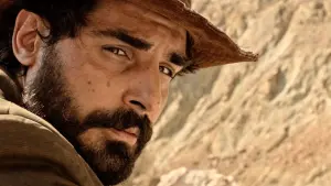 Задник к фильму "Бо Нан За" #352802