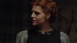 Задник к фильму "Апостол" #742938