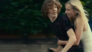 Задник к фильму "Запретная страсть" #689643