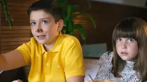 Задник к фильму "" #394037