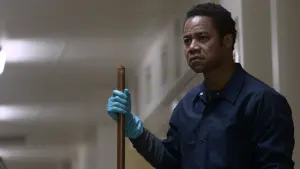 Задник к фильму "Жизнь короля" #466691