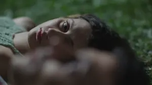 Задник к фильму "" #483369