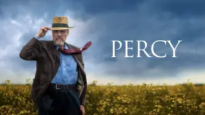 Задник к фильму "Перси" #648611