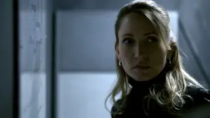 Задник к фильму "" #485902