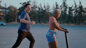 Задник к фильму "" #540885