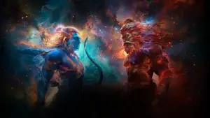 Задник к фильму "" #626561