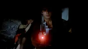 Задник к фильму "Исступление" #497085