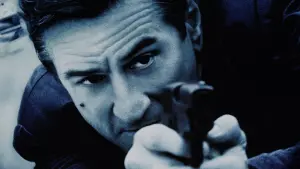 Задник к фильму "Ронин" #250607