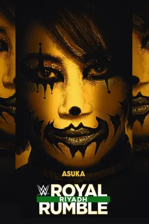 Постер к фильму "" #591586