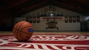 Задник к фильму "" #624241