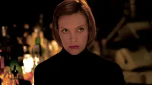 Задник к фильму "Шафт" #680117