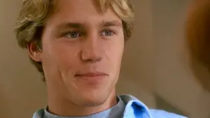 Задник к фильму "Лунатики" #305194