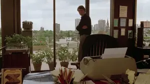 Задник к фильму "Где-то во времени" #210618