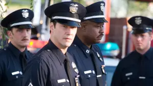 Задник к фильму "Короли улиц" #275898