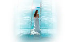 Задник к фильму "" #598948