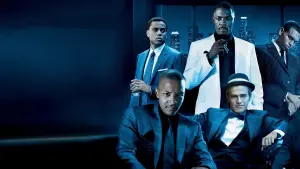 Задник к фильму "Мальчики-налетчики" #296444