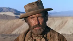 Задник к фильму "Баллада о Кэйбле Хоге" #404913